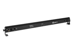Barra EUROLITE LED BAR-12 QCL RGB+WW