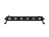 EUROLITE LED BAR-6 QCL RGB+UV Bar