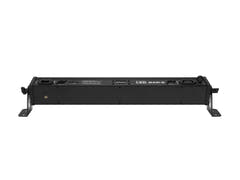EUROLITE LED BAR-6 QCL RGB+UV Barra