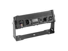 EUROLITE LED BAR-3 HCL Barra