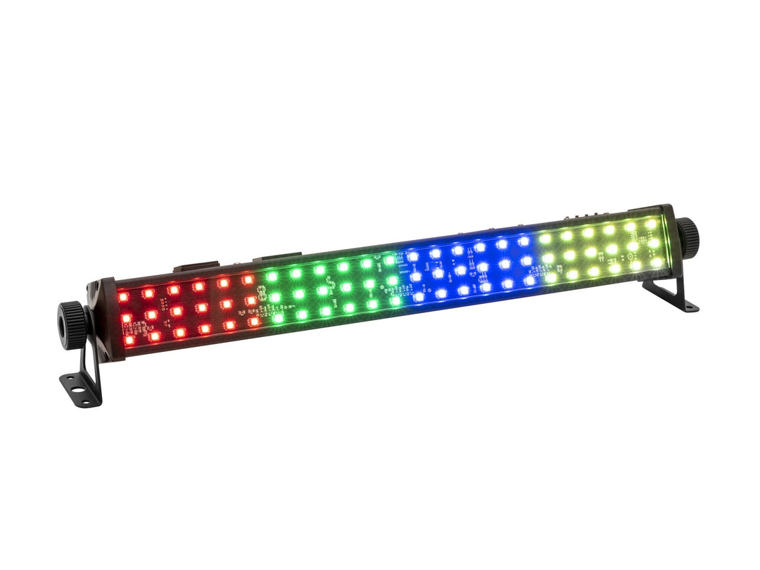 Eurolite Barras LED PIX-72 RGB