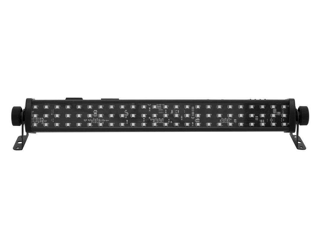 Eurolite Barras LED PIX-72 RGB