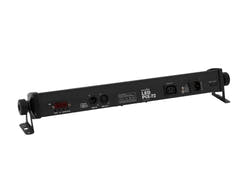 Eurolite Barras LED PIX-72 RGB