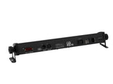 Eurolite Barras LED PIX-72 RGB