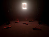Eurolite Barras LED PIX-72 RGB