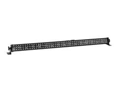 EUROLITE LED PIX-144 RGB Barra