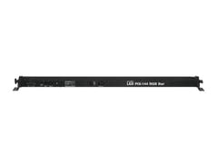EUROLITE LED PIX-144 RGB Barra