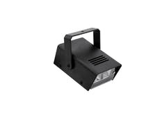 EUROLITE Estroboscopio Disco 25
