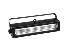 EUROLITE LED Estroboscópico SMD PRO 132 DMX RGB