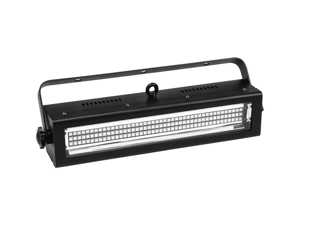 EUROLITE LED Estroboscópico SMD PRO 132 DMX RGB