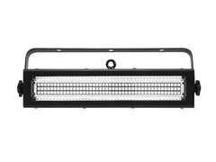 EUROLITE LED Estroboscópico SMD PRO 132 DMX RGB