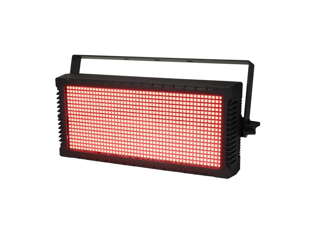 Eurolite LED Stroboscopio SMD PRO 864 DMX RGB