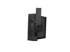 Eurolite LED Stroboscopio SMD PRO 864 DMX RGB