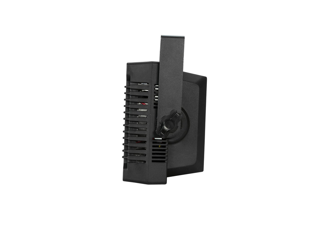 Eurolite LED Stroboscopio SMD PRO 864 DMX RGB