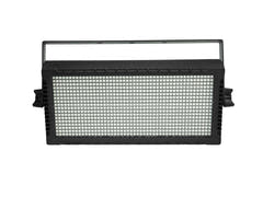 Eurolite LED Stroboscopio SMD PRO 864 DMX RGB