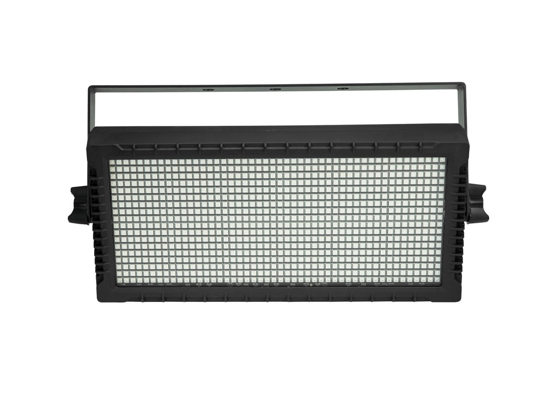 Eurolite LED Stroboscopio SMD PRO 864 DMX RGB