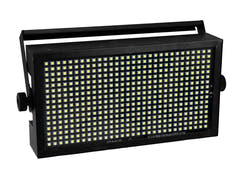Eurolite LED Super Strobelys