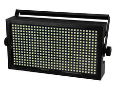 Eurolite LED Super Strobelys
