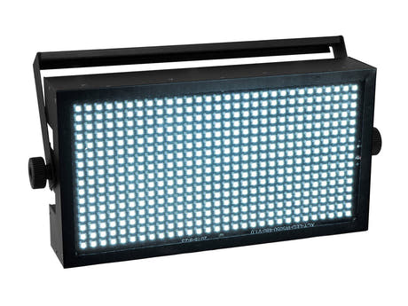 Eurolite LED Súper Strobe