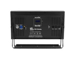 EUROLITE LED Super PIX Strobe 864 Panel
