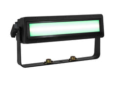 EUROLITE LED IP PIX Estrobo FROST