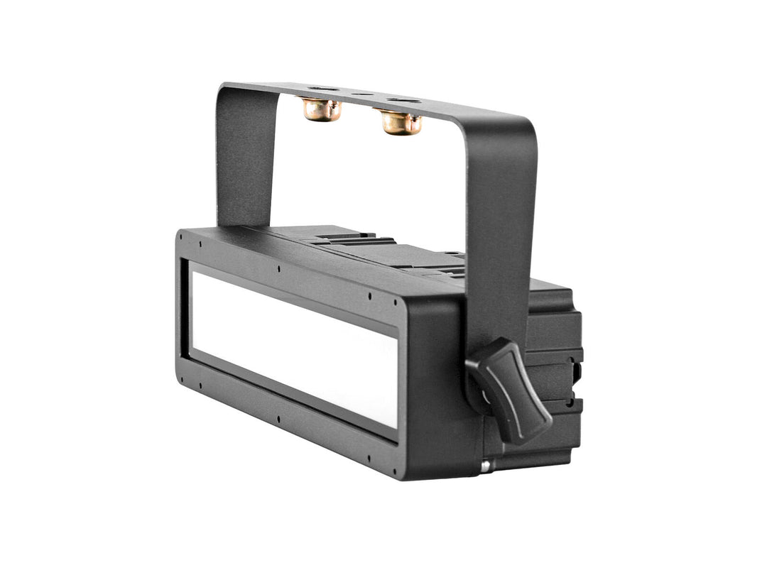 EUROLITE LED IP PIX Estrobo FROST