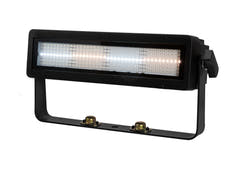 EUROLITE LED IP PIX Estroboscópico RGB CW+WW MK2