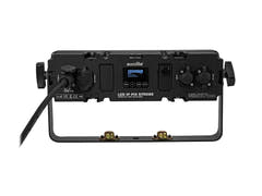 EUROLITE LED IP PIX Estroboscópico RGB CW+WW MK2