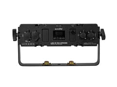 EUROLITE LED IP PIX Estroboscópico RGB CW+WW MK2