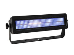 EUROLITE LED IP PIX Stroboscópico RGB CW+WW