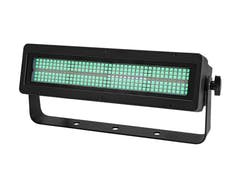 EUROLITE LED IP PIX Stroboscópico RGB CW+WW