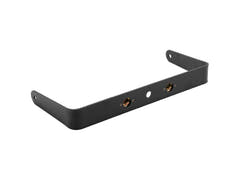 EUROLITE bracket (largo) para LED IP PIX Strobe RGB CW+WW