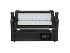EUROLITE LED IP Mega PIX Estroboscopio 714 SWING