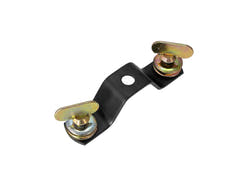 EUROLITE LED IP Mega PIX Estroboscopio 714 SWING