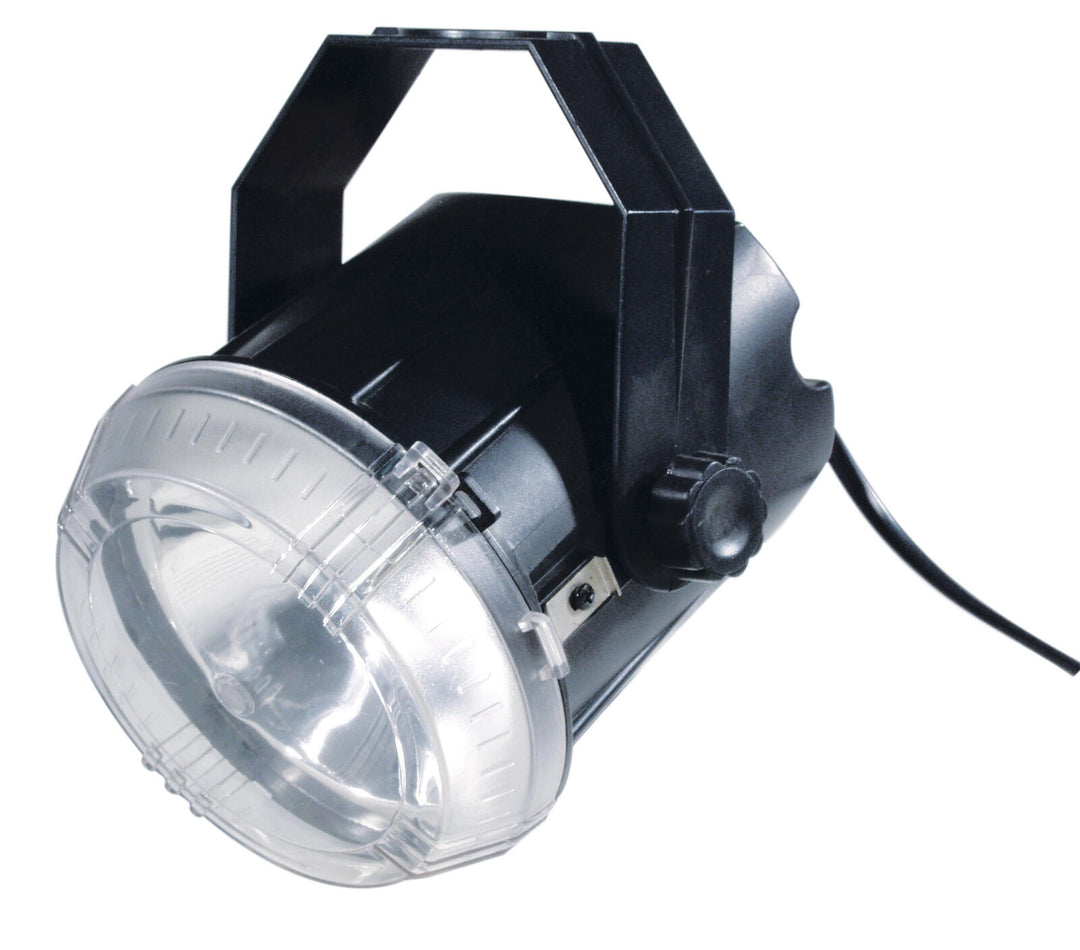 EUROLITE Techno Estroboscopio 250