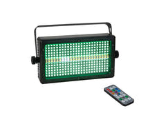 EUROLITE LED Mini Estrobo ABL