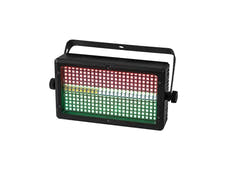 EUROLITE LED Mini Estrobo ABL