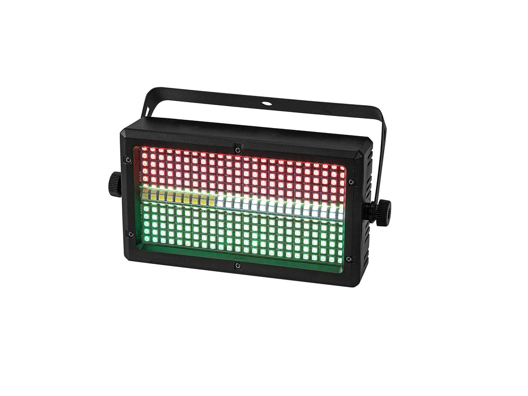 EUROLITE LED Mini Estrobo ABL