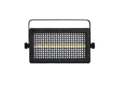 EUROLITE LED Mini Estrobo ABL