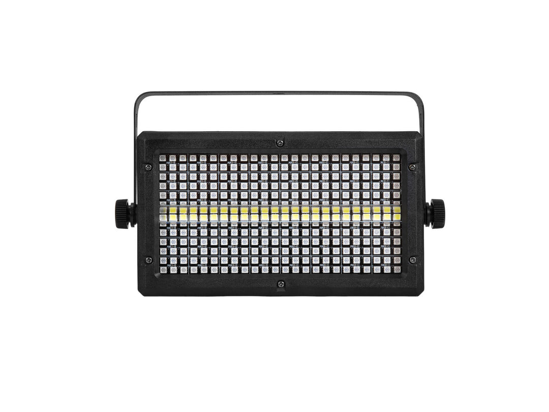 EUROLITE LED Mini Estrobo ABL