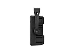 EUROLITE LED Mini Estrobo ABL
