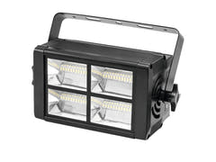 EUROLITE LED Mini Clúster estroboscópico SMD 48