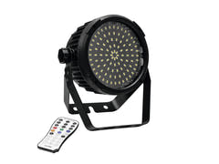 EUROLITE LED SLS-98 Estrobo SMD