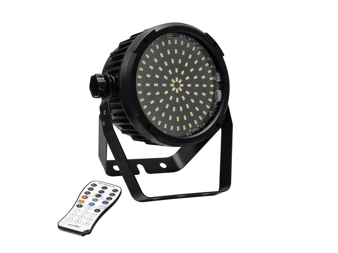 EUROLITE LED SLS-98 Estrobo SMD