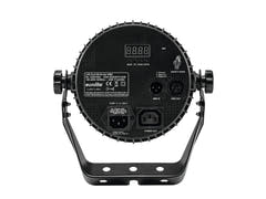EUROLITE LED SLS-98 Estrobo SMD