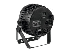 EUROLITE LED SLS-98 Estrobo SMD