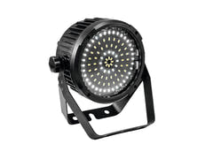 EUROLITE LED SLS-98 Estrobo SMD