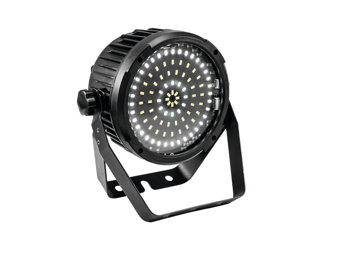 EUROLITE LED SLS-98 Estrobo SMD