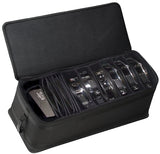GEWA Gig Bag for E-drums SPS - 105x38x38 cm