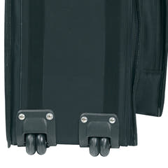 GEWA Bolsa para E-drums SPS - 105x38x38 cm